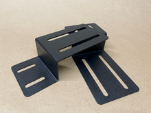 Load image into Gallery viewer, Flush Mount Solar Panel Bracket 4 Pack