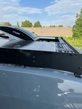 Load image into Gallery viewer, Flush Mount Solar Panel Bracket 4 Pack