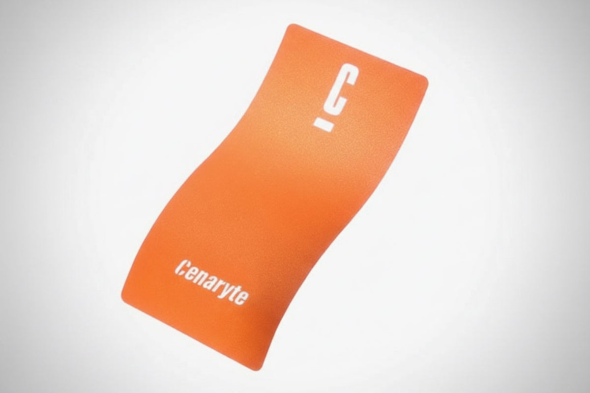 Inverted  Handles for UTV - CMM Offroad