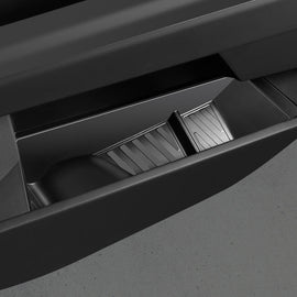 Tesla Cybertruck Door Side Storage (Set of 4)