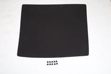 Load image into Gallery viewer, Tesla Cybertruck Glass Roof Sunshade Foldable