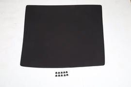 Tesla Cybertruck Glass Roof Sunshade Foldable