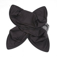 Load image into Gallery viewer, Tesla Cybertruck Glass Roof Sunshade Foldable