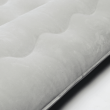 Load image into Gallery viewer, Tesla Cybertruck Inflatable Rear Seat Camping Air Mattress