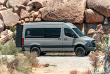 Load image into Gallery viewer, The Boost Box