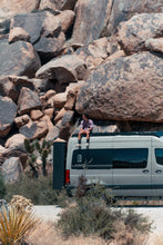 Load image into Gallery viewer, The Boost Box