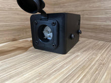 Load image into Gallery viewer, SV Shoreline Power Bracket