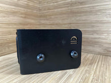 Load image into Gallery viewer, SV Shoreline Power Bracket