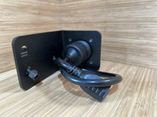 Load image into Gallery viewer, SV Shoreline Power Bracket