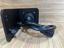 Load image into Gallery viewer, SV Shoreline Power Bracket