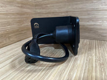 Load image into Gallery viewer, SV Shoreline Power Bracket