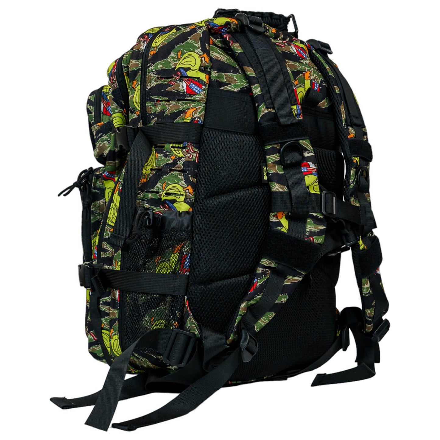 Tactical Athlete 35L Sack™ Backpack