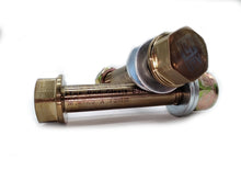 Load image into Gallery viewer, Polaris Pro R and Turbo R High Strength Toe Rod Bolt Kit