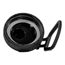 Load image into Gallery viewer, 32oz Metal Hydration Bottle V2 | 24hr Insulated + Drink Port