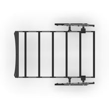 Load image into Gallery viewer, Modular Roof Rack For The Ford Bronco 2-Door