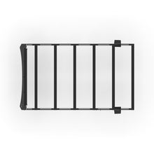 Load image into Gallery viewer, Modular Roof Rack For The Ford Bronco 2-Door