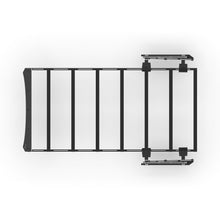 Load image into Gallery viewer, Modular Roof Rack For The Ford Bronco 4-Door