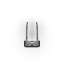 Load image into Gallery viewer, Modular Roof Rack 90 bracket