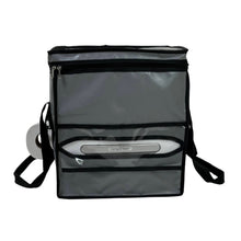 Load image into Gallery viewer, The Cuddy Travel Bag