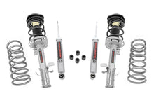 Load image into Gallery viewer, 1.5 Inch Lift Kit | Lifted Struts | Ford Bronco Sport 4WD (2021-2024)
