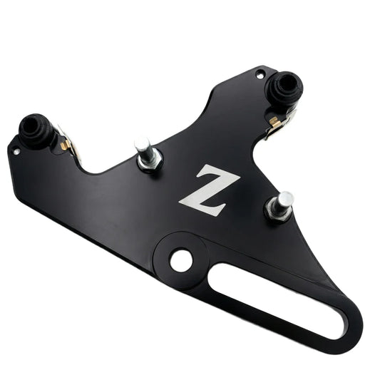 Tuttio Soleil 01 Ultra Bee Brake Bracket