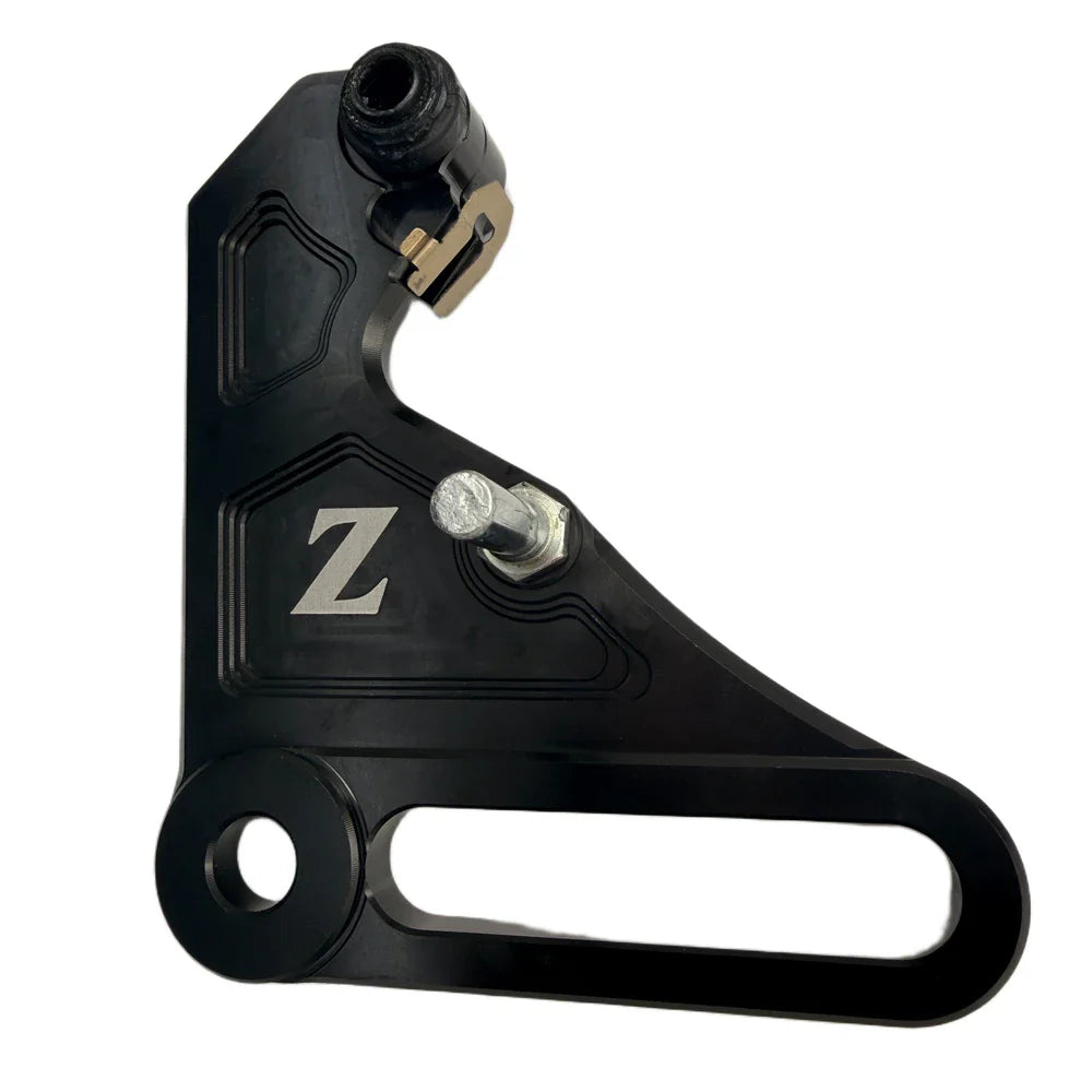 Tuttio Soleil 01 Ultra Bee Brake Bracket