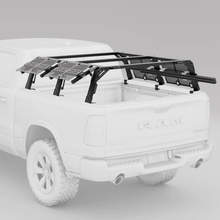Load image into Gallery viewer, XTR3 Bed Rack for Dodge Ram 1500 - Straight Bed