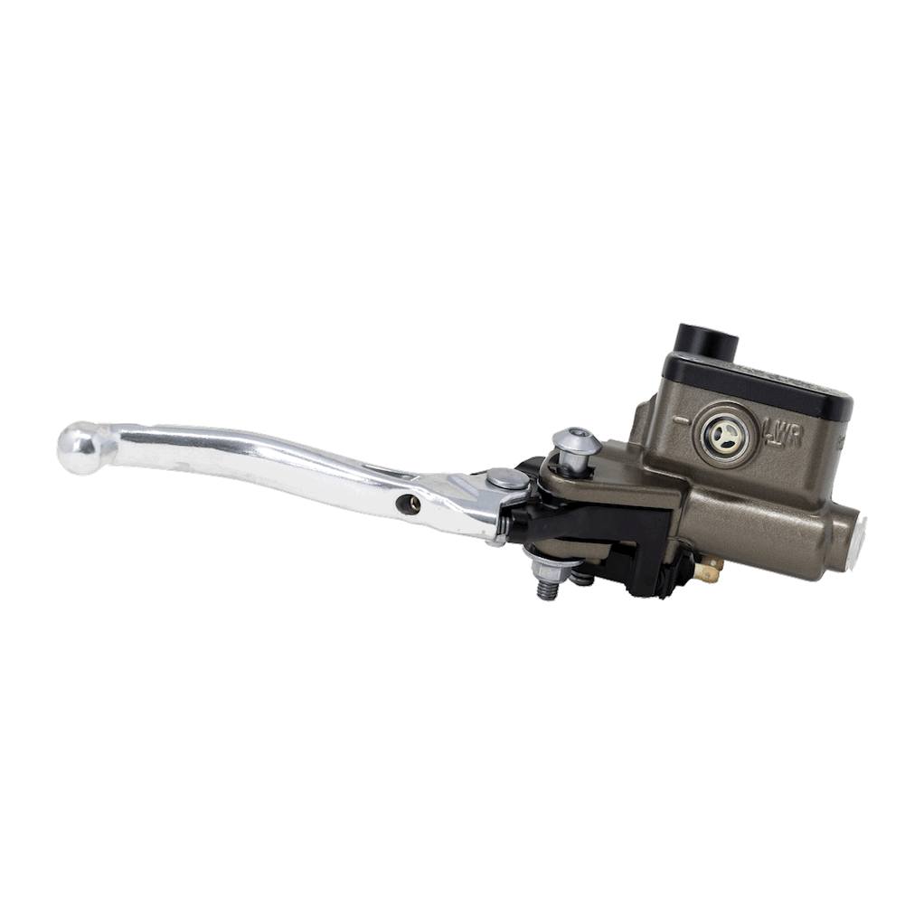 Surron Ultra Bee OEM Master Cylinder