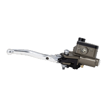 Load image into Gallery viewer, Surron Ultra Bee OEM Master Cylinder