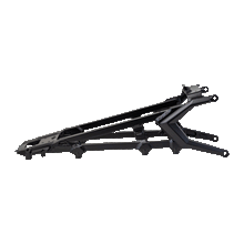 Load image into Gallery viewer, Surron Ultra Bee Rear Subframe OEM