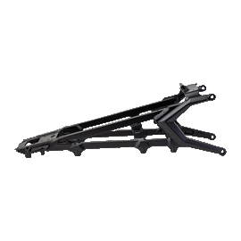 Surron Ultra Bee Rear Subframe OEM