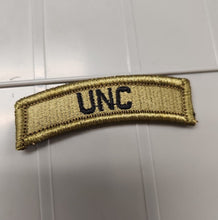 Load image into Gallery viewer, As Seen on Socials - UNC - Tab - OCP w/Black