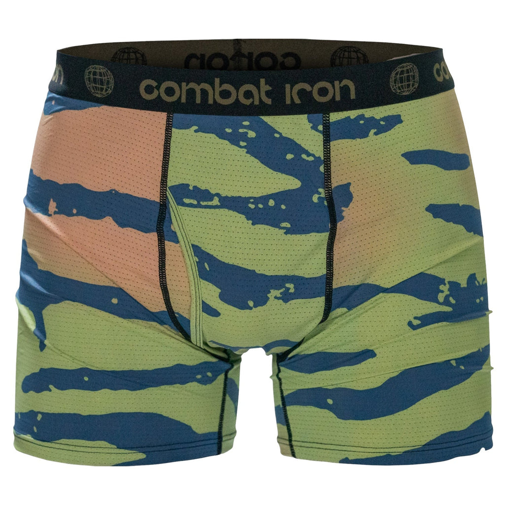 Boxer Briefs Adventure Collection | 1 pack