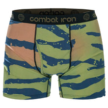 Load image into Gallery viewer, Boxer Briefs Adventure Collection | 1 pack