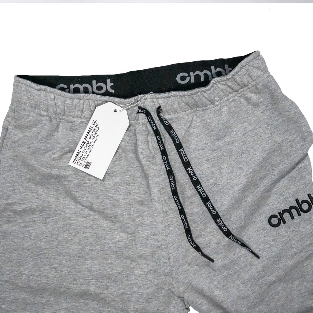Men's Dynamic Performance Training Joggers 2.0