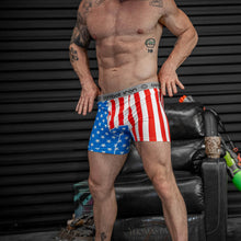 Load image into Gallery viewer, Boxer Briefs Adventure Collection | 1 pack