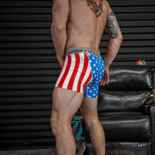 Load image into Gallery viewer, Boxer Briefs Adventure Collection | 1 pack