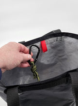 Load image into Gallery viewer, Utility Tote 32 Liter (ECOPAK)