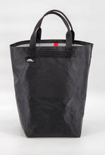 Load image into Gallery viewer, Utility Tote 32 Liter (ECOPAK)