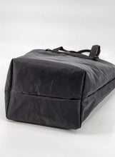 Load image into Gallery viewer, Utility Tote 32 Liter (ECOPAK)