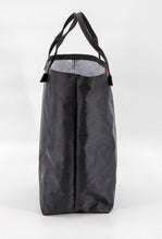 Load image into Gallery viewer, Utility Tote 32 Liter (ECOPAK)