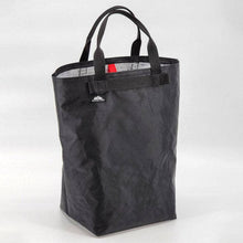Load image into Gallery viewer, Utility Tote 32 Liter (ECOPAK)