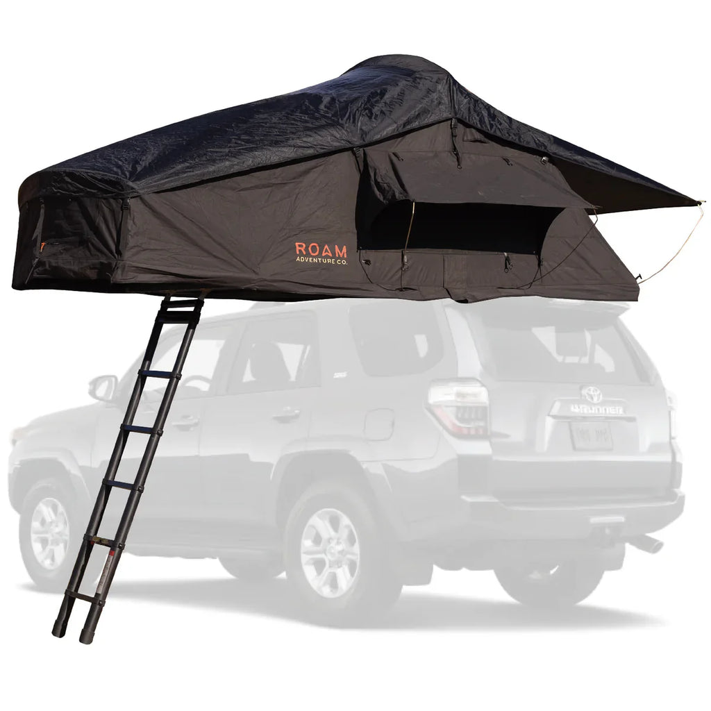 ROAM The Vagabond Rooftop Tent