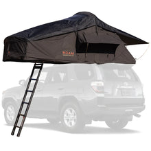 Load image into Gallery viewer, ROAM The Vagabond Rooftop Tent