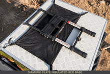 Load image into Gallery viewer, ROAM The Vagabond Rooftop Tent