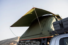 Load image into Gallery viewer, ROAM The Vagabond Rooftop Tent