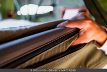 Load image into Gallery viewer, ROAM The Vagabond Rooftop Tent