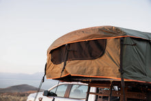 Load image into Gallery viewer, ROAM The Vagabond Rooftop Tent