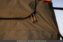 Load image into Gallery viewer, ROAM The Vagabond Rooftop Tent