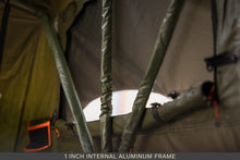 Load image into Gallery viewer, ROAM The Vagabond Rooftop Tent